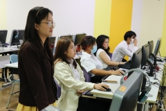 Web-OPAC016-08-66-17