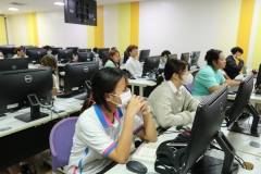 Web-OPAC016-08-66-21