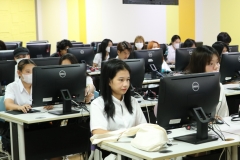 Web-OPAC016-08-66-26