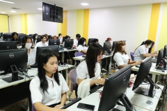 Web-OPAC016-08-66-28