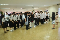 WEB-OPAC1-09-08-66-1