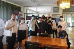 WEB-OPAC1-09-08-66-13