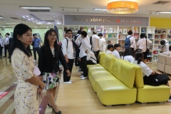 WEB-OPAC1-09-08-66-18