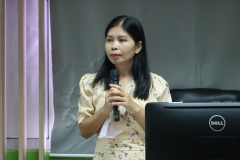 WEB-OPAC1-09-08-66-28