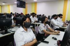 WEB-OPAC1-09-08-66-29