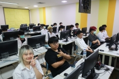 WEB-OPAC1-09-08-66-30