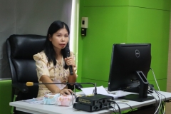 WEB-OPAC1-09-08-66-33