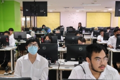 WEB-OPAC1-09-08-66-34