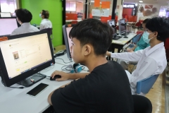 WEB-OPAC1-09-08-66-36