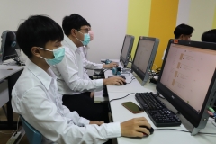 WEB-OPAC1-09-08-66-37