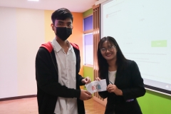 WEB-OPAC1-09-08-66-40