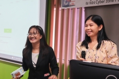 WEB-OPAC1-09-08-66-41