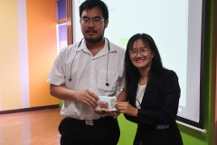 WEB-OPAC1-09-08-66-42