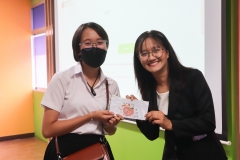 WEB-OPAC1-09-08-66-43