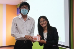 WEB-OPAC1-09-08-66-45