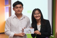 WEB-OPAC1-09-08-66-47