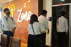 WEB-OPAC1-09-08-66-5