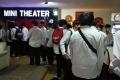 WEB-OPAC2-09-08-66-12