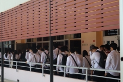 WEB-OPAC2-09-08-66-15