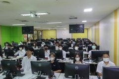 WEB-OPAC2-09-08-66-2