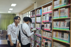 WEB-OPAC2-09-08-66-22