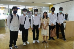 WEB-OPAC2-09-08-66-27