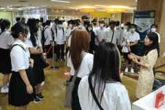 WEB-OPAC2-09-08-66-32