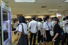 WEB-OPAC2-09-08-66-37