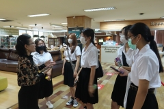 WEB-OPAC2-09-08-66-38