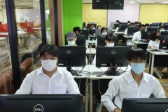 WEB-OPAC2-09-08-66-41