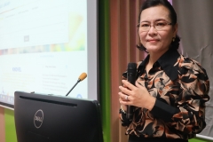 WEB-OPAC2-09-08-66-42