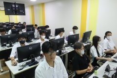 WEB-OPAC2-09-08-66-7