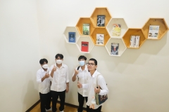 WEB-OPAC2-11-08-66-10