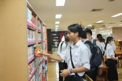 WEB-OPAC2-11-08-66-15