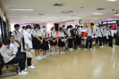 WEB-OPAC2-11-08-66-2