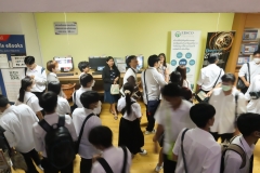 WEB-OPAC2-11-08-66-21