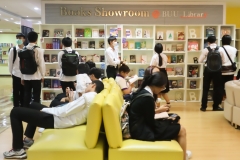 WEB-OPAC2-11-08-66-23