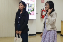 WEB-OPAC2-11-08-66-3