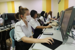 WEB-OPAC2-11-08-66-34