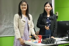 WEB-OPAC2-11-08-66-36