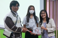 WEB-OPAC2-11-08-66-37