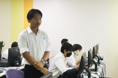 WEB-OPAC2-11-08-66-38