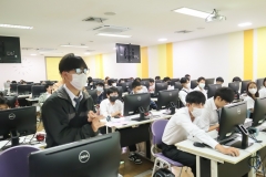 WEB-OPAC2-11-08-66-42