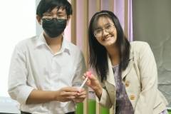 WEB-OPAC2-11-08-66-45