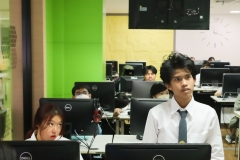 WEB-OPAC2-11-08-66-46