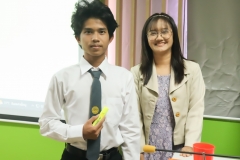 WEB-OPAC2-11-08-66-47