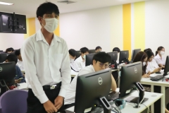 WEB-OPAC2-11-08-66-48