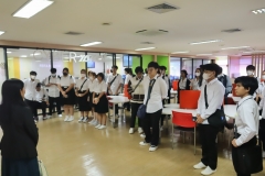 WEB-OPAC2-11-08-66-53