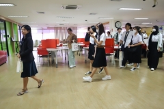 WEB-OPAC2-11-08-66-6