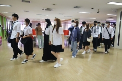 WEB-OPAC2-11-08-66-8